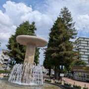 ヒメ日記 2025/09/12 12:07 投稿 ゆりの 大阪ミナミ人妻援護会