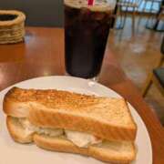 ヒメ日記 2025/09/16 08:43 投稿 ゆりの 大阪ミナミ人妻援護会