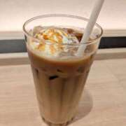 ヒメ日記 2025/09/22 07:57 投稿 ゆりの 大阪ミナミ人妻援護会