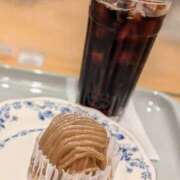 ヒメ日記 2025/09/24 08:10 投稿 ゆりの 大阪ミナミ人妻援護会