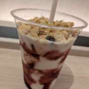 ヒメ日記 2025/10/08 07:51 投稿 ゆりの 大阪ミナミ人妻援護会