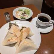 ヒメ日記 2025/12/19 08:43 投稿 ゆりの 大阪ミナミ人妻援護会