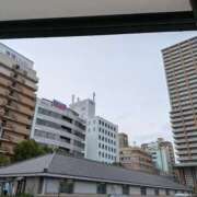 ヒメ日記 2025/12/25 13:36 投稿 ゆりの 大阪ミナミ人妻援護会