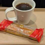 ヒメ日記 2026/01/07 08:39 投稿 ゆりの 大阪ミナミ人妻援護会