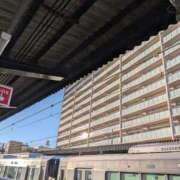 ヒメ日記 2026/01/08 13:35 投稿 ゆりの 大阪ミナミ人妻援護会