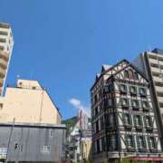 ヒメ日記 2025/07/29 16:23 投稿 ゆりの 尼崎人妻援護会