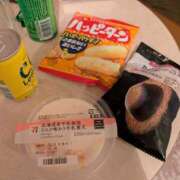 ヒメ日記 2025/08/05 15:57 投稿 ゆりの 尼崎人妻援護会