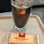 ヒメ日記 2025/08/25 07:56 投稿 ゆりの 尼崎人妻援護会