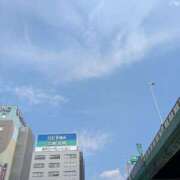 ヒメ日記 2025/08/27 14:44 投稿 ゆりの 尼崎人妻援護会