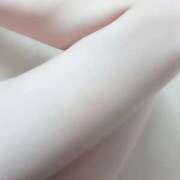 ヒメ日記 2025/09/10 09:18 投稿 ゆりの 尼崎人妻援護会