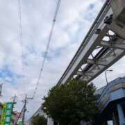 ヒメ日記 2025/09/26 16:20 投稿 ゆりの 尼崎人妻援護会