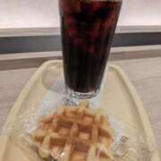 ヒメ日記 2025/10/10 07:55 投稿 ゆりの 尼崎人妻援護会