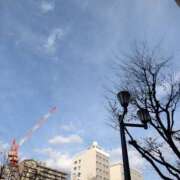 ヒメ日記 2025/12/11 13:56 投稿 ゆりの 尼崎人妻援護会