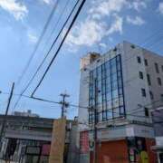 ヒメ日記 2026/01/08 13:28 投稿 ゆりの 尼崎人妻援護会