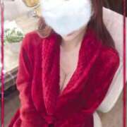 ヒメ日記 2025/07/28 01:26 投稿 西園寺ララ ウルトラブレイズ