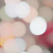 ヒメ日記 2025/07/28 11:38 投稿 西園寺ララ ウルトラブレイズ