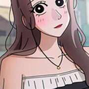 ヒメ日記 2025/08/13 12:06 投稿 西園寺ララ ウルトラブレイズ