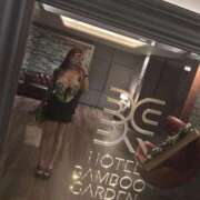 ヒメ日記 2025/08/24 17:06 投稿 西園寺ララ ウルトラブレイズ