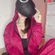 ヒメ日記 2025/09/12 18:00 投稿 西園寺ララ ウルトラブレイズ