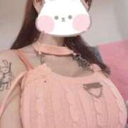 西園寺ララ 🪽🫧 ウルトラブレイズ