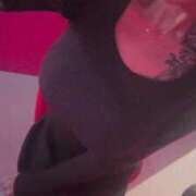 西園寺ララ 🪽🫧 ウルトラブレイズ