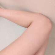 ヒメ日記 2025/07/28 16:49 投稿 ゆりの 阪神人妻花壇