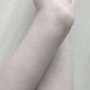 ヒメ日記 2025/07/31 15:36 投稿 ゆりの 阪神人妻花壇