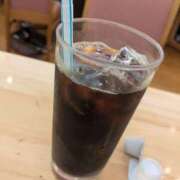 ヒメ日記 2025/08/04 08:51 投稿 ゆりの 阪神人妻花壇