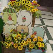 ヒメ日記 2025/08/04 14:19 投稿 ゆりの 阪神人妻花壇