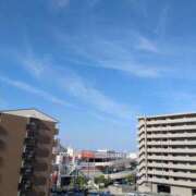 ヒメ日記 2025/08/29 16:13 投稿 ゆりの 阪神人妻花壇