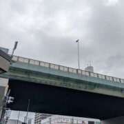 ヒメ日記 2025/09/05 14:36 投稿 ゆりの 阪神人妻花壇