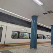 ヒメ日記 2025/09/24 15:29 投稿 ゆりの 阪神人妻花壇