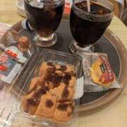 ヒメ日記 2025/09/24 15:35 投稿 ゆりの 阪神人妻花壇