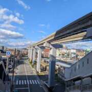 ゆりの ありがとうございます♪ 阪神人妻花壇