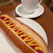 ヒメ日記 2025/12/10 08:59 投稿 ゆりの 阪神人妻花壇