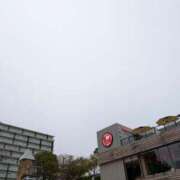 ヒメ日記 2025/12/25 13:29 投稿 ゆりの 阪神人妻花壇