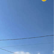 ヒメ日記 2025/07/29 16:25 投稿 じゅん モアグループ宇都宮人妻花壇