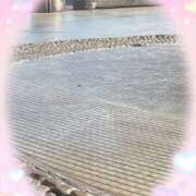 ヒメ日記 2025/07/30 12:34 投稿 じゅん モアグループ宇都宮人妻花壇