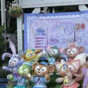 ヒメ日記 2025/07/31 13:17 投稿 じゅん モアグループ宇都宮人妻花壇