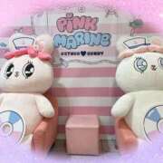 ヒメ日記 2025/08/04 18:46 投稿 じゅん モアグループ宇都宮人妻花壇