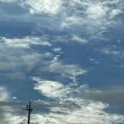 ヒメ日記 2025/08/08 07:00 投稿 じゅん モアグループ宇都宮人妻花壇