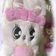 ヒメ日記 2025/08/12 15:30 投稿 じゅん モアグループ宇都宮人妻花壇