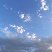 ヒメ日記 2025/08/15 12:00 投稿 じゅん モアグループ宇都宮人妻花壇