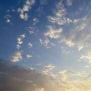 ヒメ日記 2025/08/20 15:00 投稿 じゅん モアグループ宇都宮人妻花壇