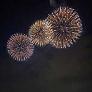 ヒメ日記 2025/08/22 21:13 投稿 じゅん モアグループ宇都宮人妻花壇