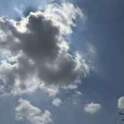 ヒメ日記 2025/09/01 10:49 投稿 じゅん モアグループ宇都宮人妻花壇