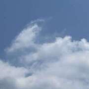 ヒメ日記 2025/09/03 12:01 投稿 じゅん モアグループ宇都宮人妻花壇