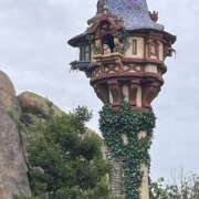 ヒメ日記 2025/09/12 11:55 投稿 じゅん モアグループ宇都宮人妻花壇