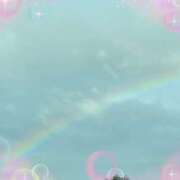 ヒメ日記 2025/09/13 14:16 投稿 じゅん モアグループ宇都宮人妻花壇