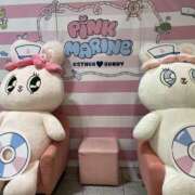 ヒメ日記 2025/09/13 16:09 投稿 じゅん モアグループ宇都宮人妻花壇